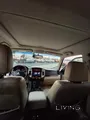 2016 Mitsubishi Pajero 3.8 Gold Edition